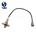 TOYOTA COROLLA 2003-2008  1.8L MATRIX 2003-2006 1.8L